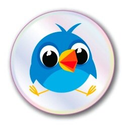 LindaTimeOptics's profile picture. We started Time Optics  talking watches to all that are committed to expect the highest quality at best prices and best customer service and technology