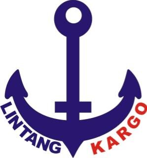 lintang217's profile picture. Lintang Kargo-Lintang Karya Pratama.EMKL: rute ke Medan-Batam-Pangkapinang-Makasar-Balikpapan-samarinda-Banjarmasin
