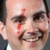 Jérémy BOULEUX (@bouleuxjrmy) Twitter profile photo