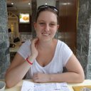 Madeline Bird - @MadBird89 - Twitter