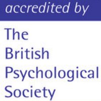 UoM Couns Psych Doc (@uomcounspsych) Twitter profile photo