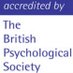 UoM Couns Psych Doc (@uomcounspsych) Twitter profile photo