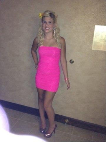 i'm not waiting for a prince, i'm waiting for a guy who thinks i'm their princess.