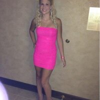 Honour Lara (@honourlara) 's Twitter Profile