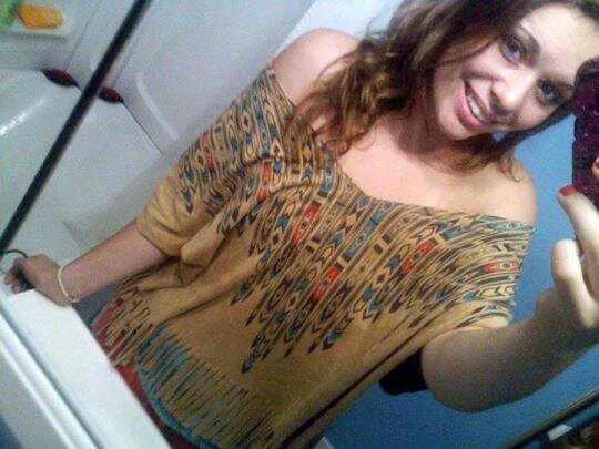 in another life...i would be your girl. we'd keep all our promises, be us against the world.