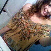 Debora Singleton (@debora_singleto) 's Twitter Profile