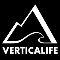 Verticalife (@verticalife) 's Twitter Profile