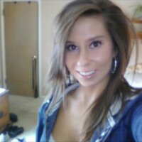 Gwyneth (@gwyneth_boone) 's Twitter Profile