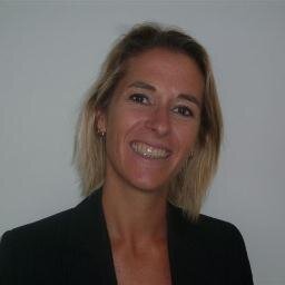 AudreyVines1's profile picture. Responsable #Marketing #Communication #Entrepreneur #Ouest. Mes tweets n'engagent que moi.