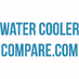 Water Cooler Compare (@coolercompare) Twitter profile photo Water Cooler Compare (@coolercompare) Twitter profile photo