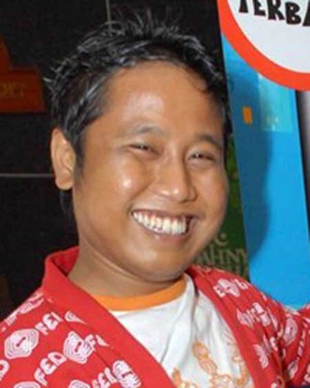 Soo Semprulll