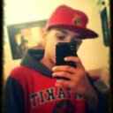ANAS (@0938057548) Twitter