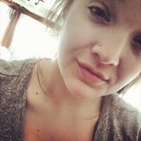 Lacey (@lacey_patton) 's Twitter Profile