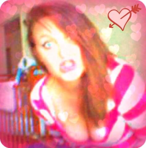 you know my name, not my story. you've heard what i've done, not what i've been through. stop judging me.