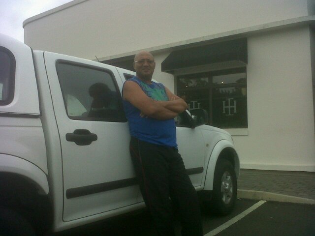 isaacs1959's profile picture. 