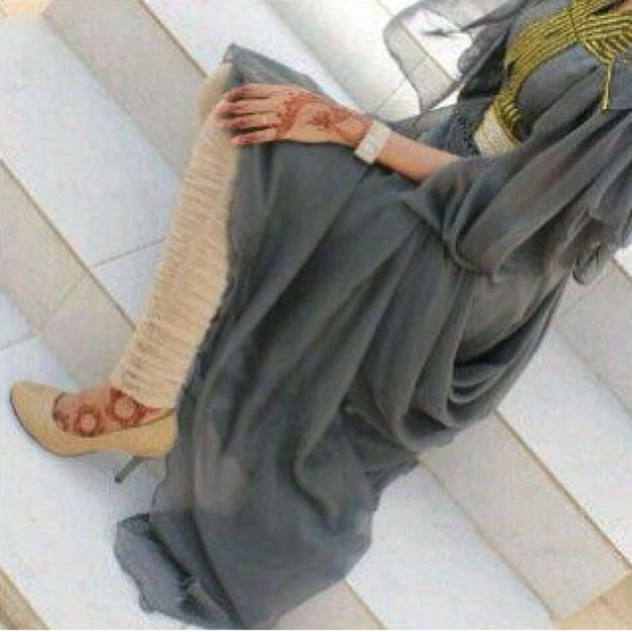 678Fatan's profile picture. 