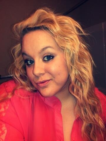 All I ever wanted, was the love that we found. When I look back, you're everywhere. Turn the page, you were there.