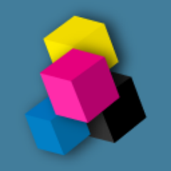 TraceurMC's profile picture. Solutions d'impressions grand format