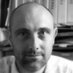romain viard (@r_viard) Twitter profile photo romain viard (@r_viard) Twitter profile photo
