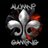 AlumniGaming's profile image