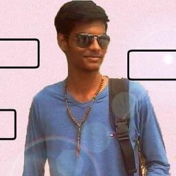 Student
