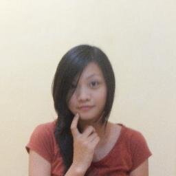 mikeedeleon90's profile picture. I Love Everything.