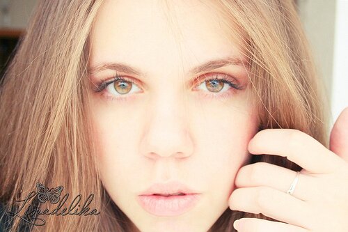 nonnamacias435's profile picture. como quieres que te quiera si el que quiero que me quiera no me quiere como quiero que me quiera