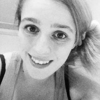 Lela Mullins (@lela_mullins) 's Twitter Profile