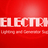 CineElectric's profile image