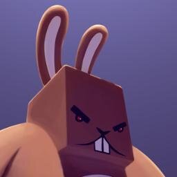Game artist

He/They