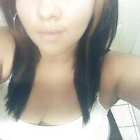 Fabrizia Haley (@fabrizia_haley) 's Twitter Profile