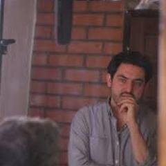 EdenOscar4's profile picture. 