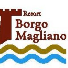 Borgo Magliano Resort is located in Maremma, the most interesting and beautiful part of Tuscany
#Magliano4u
info@borgomaglianoresort.com
+39 0564 509042