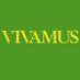 Vivamus Psychologist (@vivamus_jersey) Twitter profile photo