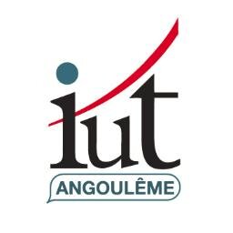 Institut Universitaire de Technologie d'Angoulême @iutangouleme
Composante de l'Université de Poitiers @univpoitiers