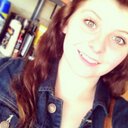 Carley - @CarleyHoffman - Twitter