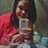 alyssapascual23's profile image
