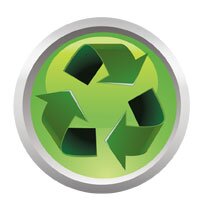 Waste recycling and environmental consultants. Planning & Environmental Permit Applications, Fire Prevention Plans, WAMITAB/COTC Cover