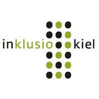 Inklusives Kiel (@inklusio_kiel) 's Twitter Profile