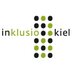 Inklusives Kiel (@inklusio_kiel) Twitter profile photo