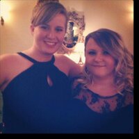 Julianne (@julianne_ellis) 's Twitter Profile