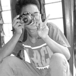 ( ♥͡▽♥͡ ) SMKN 1 BUNGORO

└ºνє♡

 (♥͡з♥͡) muach*~♡ irfan abdul samad
