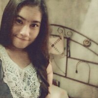 R (@ermamega) 's Twitter Profile