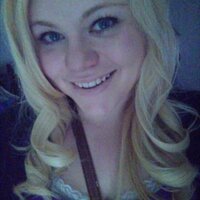 Suki (@suki_long) 's Twitter Profile