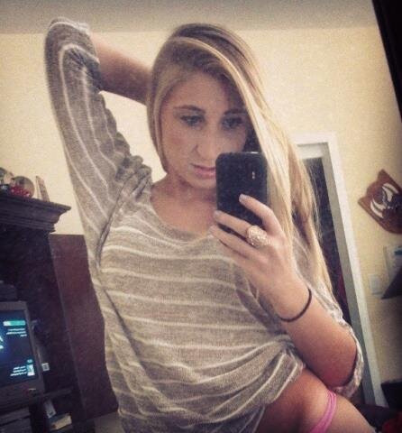 Some Men Focus More On How To Get A Woman, But Once They Have Her, They Lose Focus On How To Keep Her.