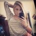 Bridgette Cooper (@bridgette_coope) Twitter profile photo Bridgette Cooper (@bridgette_coope) Twitter profile photo