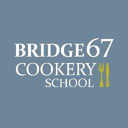 Bridge67Cookery's profile picture. Bridge 67 Cookery School set in the beautiful rural surroundings.