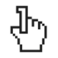 onecliqueseo's profile picture. Want your website to be seen on Search Engines? All it takes is One Clique.