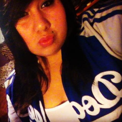 Beauty Isn't About Having A Pretty Face. It's About Having A Pretty Mind, A Pretty Heart, And A Pretty Soul. ; 7/25/13