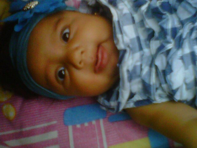 MikeValero22's profile picture. Soy Como Soy Gonorreas